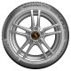 Continental WinterContact TS 870 P SUV 235/65 R17 108H - 2