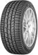 Continental WinterContact TS830 P 195/65 R15 91T - 1