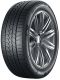 Continental WinterContact TS860 S 295/35 R19 104V - 1