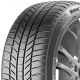 Continental WinterContact TS870 P 205/60 R16 92H - 4