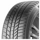 Continental WinterContact TS870 P 205/60 R16 92H - 2