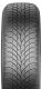 Continental WinterContact TS870 195/65 R15 91T - 2