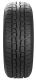 Cooper Avon Weathermaster Van 195/65 R16 104T - 2