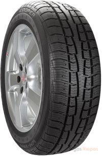 Cooper Avon Weathermaster Van 195/65 R16 104T