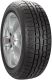 Cooper Avon Weathermaster Van 195/65 R16 104T - 1