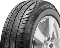 Cooper CS7 175/65 R15 84T