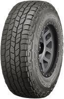 Cooper Discoverer AT3 4S 285/45 R22 114H
