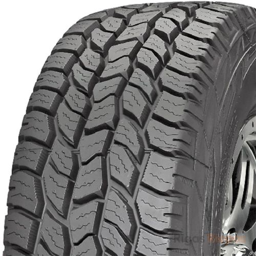 Cooper Discoverer AT3 4S 215/70 R16 100T - 3
