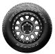Cooper Discoverer AT3 4S 215/70 R16 100T - 4