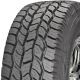 Cooper Discoverer AT3 4S 215/70 R16 100T - 3