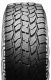 Cooper Discoverer AT3 Sport 2 195/80 R15 100T - 2