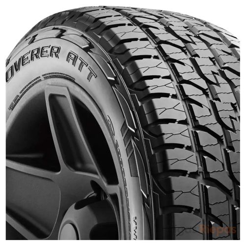 Cooper Discoverer ATT 245/70 R16 111H - 2