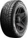 Cooper Discoverer ATT 245/70 R16 111H - 1