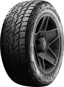 Cooper Discoverer ATT 225/55 R18 102H