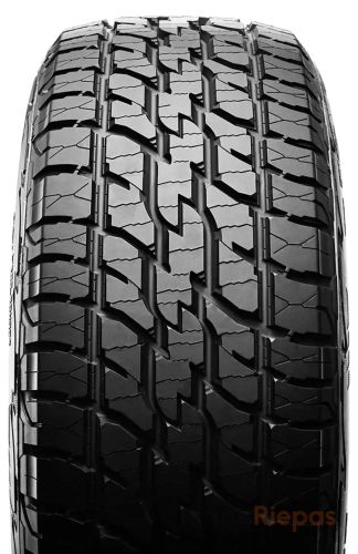 Cooper Discoverer ATT 245/70 R16 111H - 3