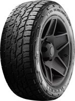 Cooper Discoverer ATT 265/60 R18 114H