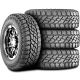 Cooper Discoverer ST Maxx 10.5/31 R15 109Q - 3