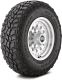 Cooper Discoverer STT PRO 10.5/31 R15 109Q - 1