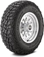 Cooper Discoverer STT PRO 12.5/35 R20 121Q