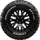 Cooper Discoverer STT PRO 10.5/31 R15 109Q - 3