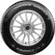 Cooper Discoverer Winter 235/55 R17 99H - 2