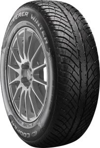 Cooper Discoverer Winter 265/45 R20 108V