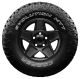 Cooper Evolution MTT 245/70 R17 119Q - 2