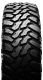 Cooper Evolution MTT 245/70 R17 119Q - 3