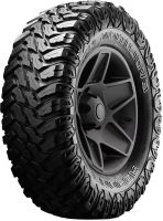 Cooper Evolution MTT 245/70 R17 119Q
