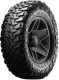 Cooper Evolution MTT 245/70 R17 119Q - 1