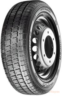 Cooper Evolution Van 195/65 R16 104T