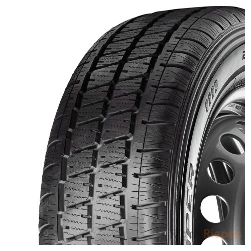 Cooper Evolution Van 195/65 R16 104T - 2