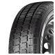 Cooper Evolution Van 195/65 R16 104T - 2
