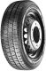 Cooper Evolution Van 195/65 R16 104T - 1