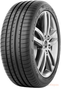 Cooper Summer 205/55 R16 91H