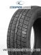 Cooper Weathermaster Ice 100 185/65 R15 88T - 2