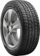 Cooper Weathermaster Ice 100 185/65 R15 88T - 1