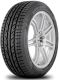 Cooper Weathermaster SA2 + 175/65 R14 82T - 1
