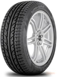 Cooper Weathermaster SA2 + 175/65 R14 82T