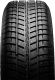 Cooper Weathermaster SA2 + 175/65 R14 82T - 3