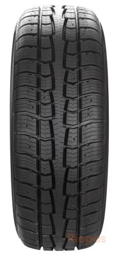 Cooper Weathermaster Van 215/75 R16 113R - 2