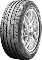 Cooper Zeon 4XS Sport 225/45 R19 96Y