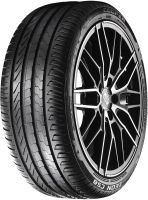 Cooper Zeon CS8 215/45 R16 90V