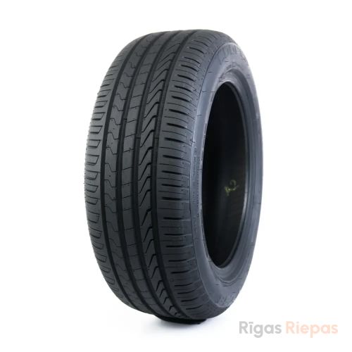 Cooper Zeon CS8 195/45 R16 84V - 2