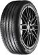 Cooper Zeon CS8 195/45 R16 84V - 1