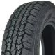 Crossleader W01 225/65 R17 102Q - 2