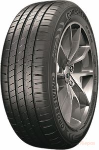 Crosswind Comfort Peak 175/70 R13 82T