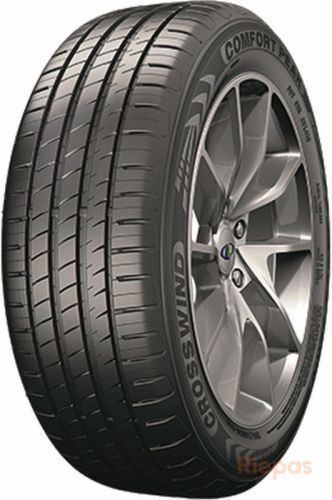 Crosswind Comfort Peak 175/70 R13 82T