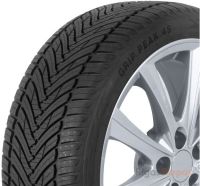 Crosswind Grip Peak 225/50 R17 98V