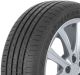 Crosswind Sport Peak C/S 245/45 R17 99Y - 1